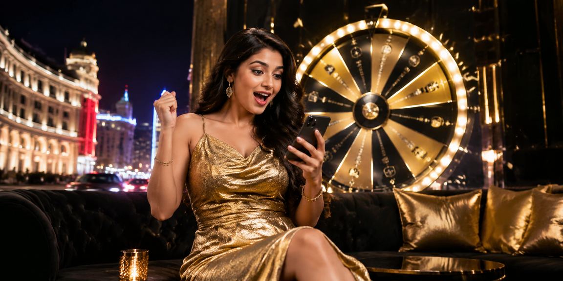 Teen Patti table in mod3 online casino