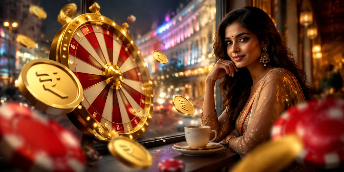 Cricket fans engaged with mod3 sportsbook