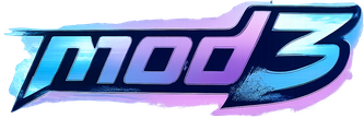 mod3